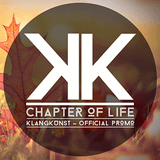 Klangkunst - Chapter of life (Official Promo November 2013)