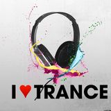 I LOVE TRANCE 2016