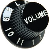 Smooth Collection Vol 1