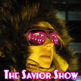 The New Savior Show with Crep & Noise (Epizode 6) - 2013.02.10.
