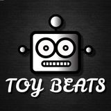 Deep House Mix - Dusting off some oldies