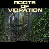 V.A. - Roots Of Vibration