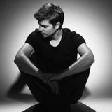 Jona - Electronic Groove Podcast 345