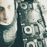 Global Sound Invasion #10