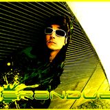 DUB ZONE EP (FEAT HARRY SHOTTA)