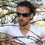 Julian Vas ¨Flatch¨ - Weding trip