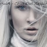 Chill Out Session 30