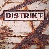 AdamROSS - DISTRIKT Music - Episode 139