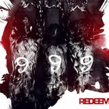 "RadioIndustrie geht fremd" 03.06.2015: Redeem - Promises und Bullet