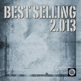 Best Selling 2013 session (Bside)