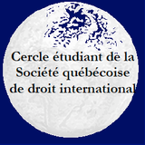 Quelle légitimité pour le droit international ?