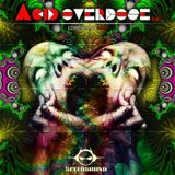 VA - Acid Overdose, Compiled by 8 BIT