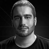 TODD EDWARDS TRIBUTE MIX 8