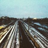 cactus_corp_berlin_8_fev