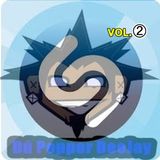 "LIGA O SHAZAN" SET DÚ POPPER DEEJAY TRAP X FUNK VOL, 2