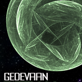 Gedevaan @ Beton #266