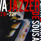 Ça va jazzer avec Nadia Et Rodolfo - Radio Campus Avignon - 04/02/13