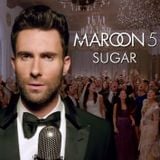 Dj Caspol @ Mix Sugar (2015)