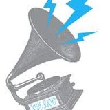 UNSTATIK drum n'bass your head !