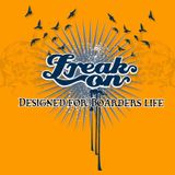 PROJECT FreakOn