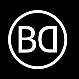 BajoDope - Mini Mix #1