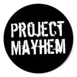 project.mayhem.20130222