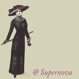 Promo Mix Live @ Supernova