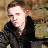 Will Atkinson July 2012 Podcast