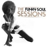 FunkSoulSessions(Who are Sampled That?)