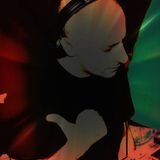 Dj Set 25 - 12 - 2014 HB - Dj Sinopoli Ciro