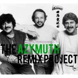 The Azymuth Remix Project