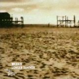 Weekid - Longer Summer