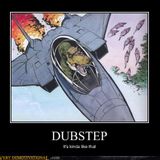 ParaNoiX Dubstep Mini-Mix 3