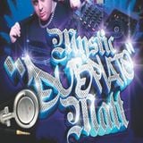 mystic matt nutsie nuts monday madness 5 6 13