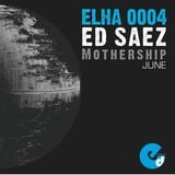 Elha 0004_Mothership_Ed Sáez@June 12'