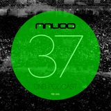 DNB_PODCAST_037