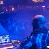 Coloma Dj Pîoneer Set