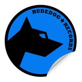 R*U*D*E Guest Mix Simon Happe