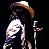 Michael Jackson Tribute Mashup Mixtape