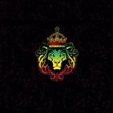 C.J. Plus - Kings of Reggae. Part 1 (Vinyl Only)