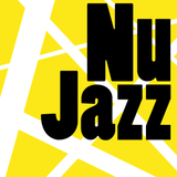 This is Nu-Jazz