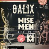 Galix-ObsceneClub-10042014