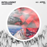 Intelligent Waveforms 003