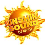 DJ_Myth_October_2011_Dance_Mix