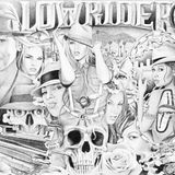 Obsessions 1: Lowrider Compilations