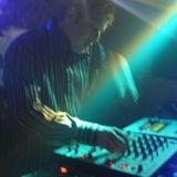 DJ LASE - DRUM N BASS SESSIONS