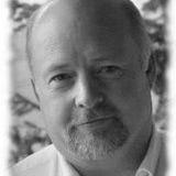 "Outlaw Pennsylvania" -- Ron Franscell guests on True Crime Uncensored