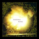 Sun Songs - Solar Winds