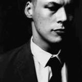 Techno Scene Classic - Luke Slater: Decked Out Mix (September 2008)