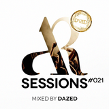 AR Sessions (#o21) Mixed by Dazed